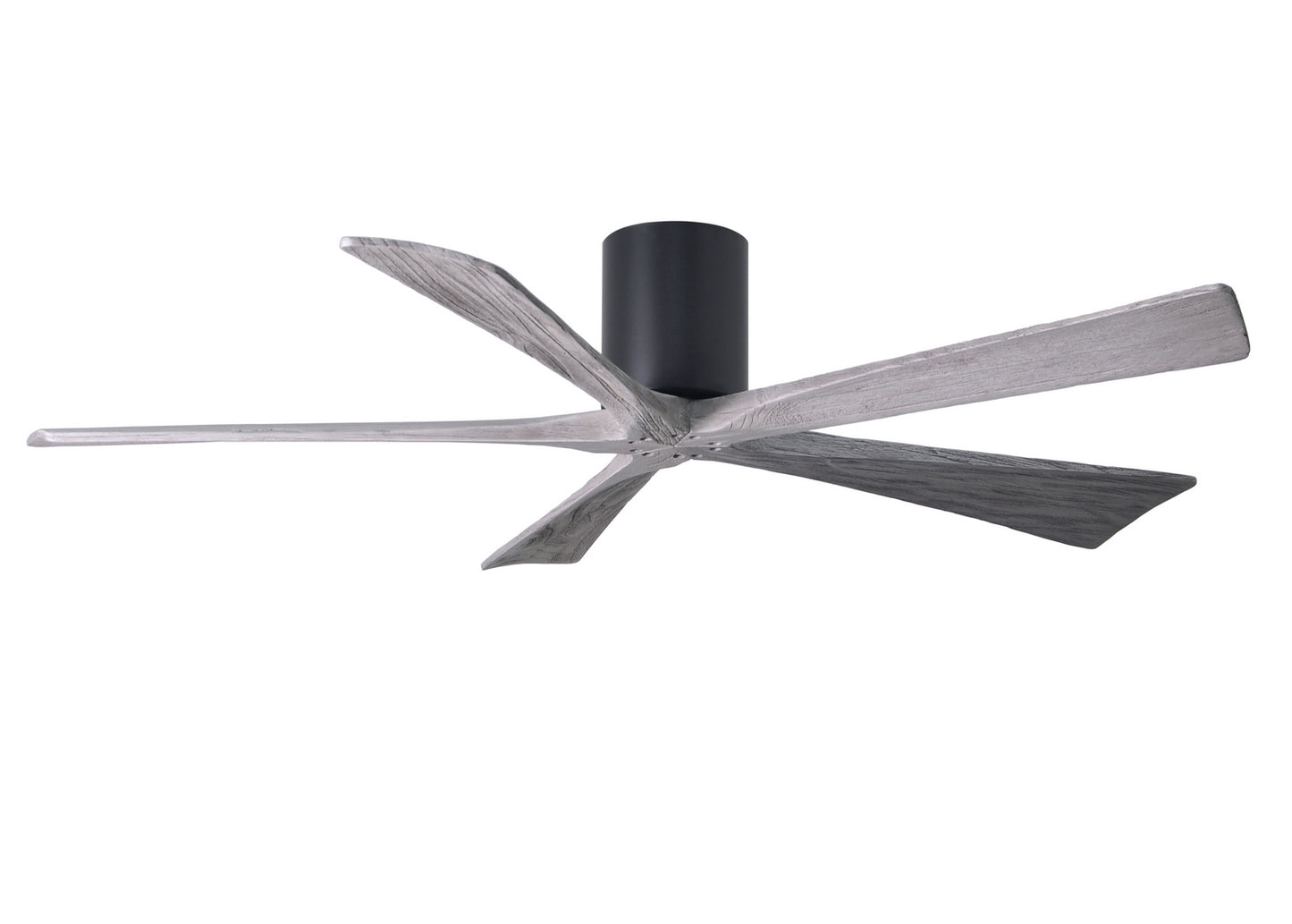Matthews Fan Company-IR5H-BK-BW-60|MAIN