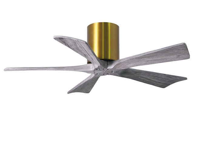 Matthews Fan Company-IR5H-BRBR-BW-42|MAIN