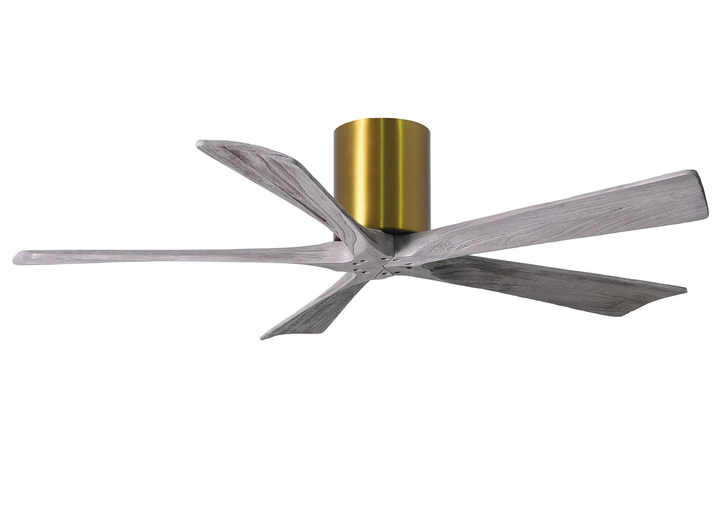 Matthews Fan Company-IR5H-BRBR-BW-52|MAIN