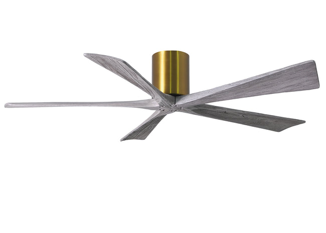 Matthews Fan Company-IR5H-BRBR-BW-60|MAIN