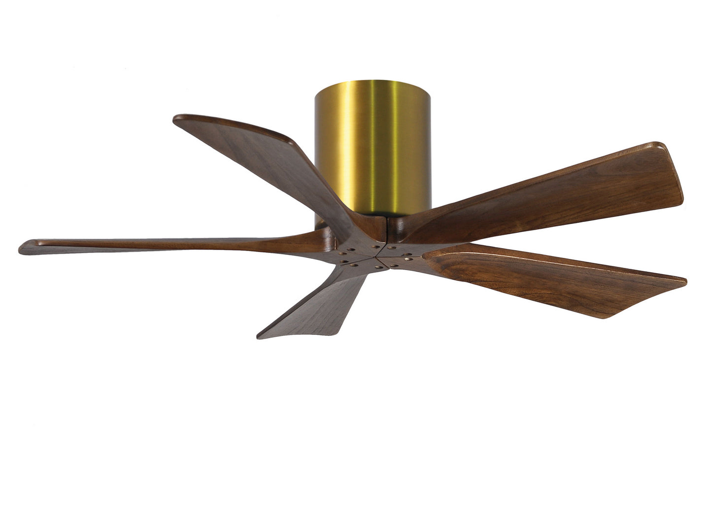 Matthews Fan Company-IR5H-BRBR-WA-42|MAIN