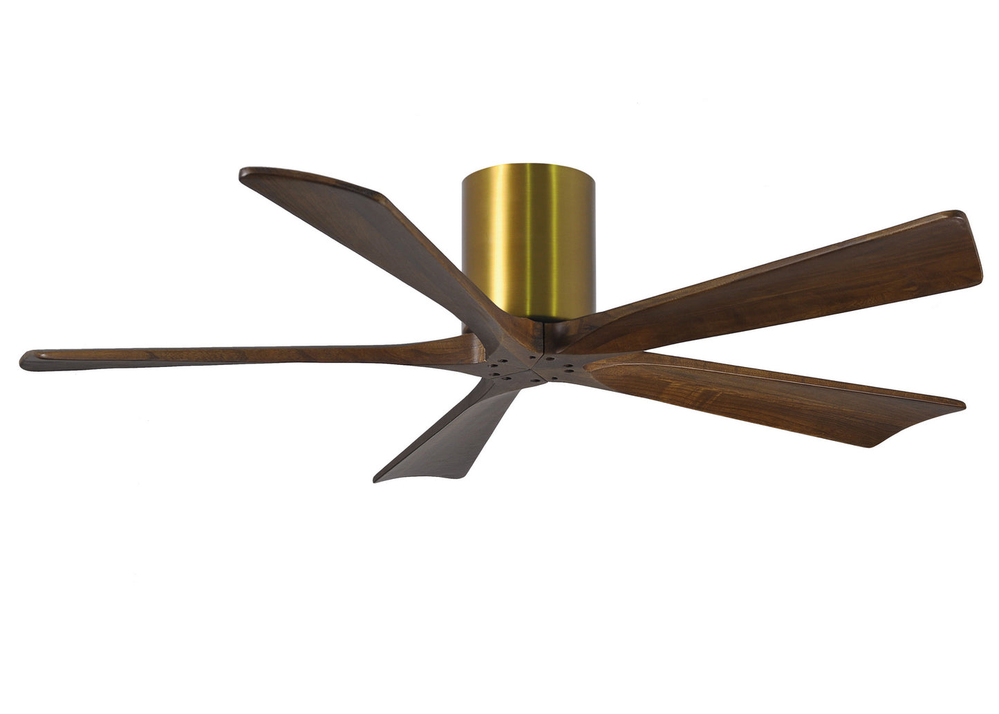 Matthews Fan Company-IR5H-BRBR-WA-52|MAIN