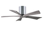 Matthews Fan Company-IR5H-CR-BW-42|MAIN