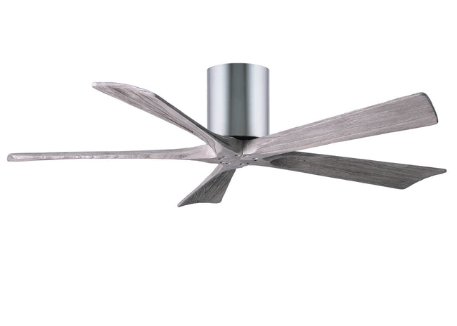 Matthews Fan Company-IR5H-CR-BW-52|MAIN
