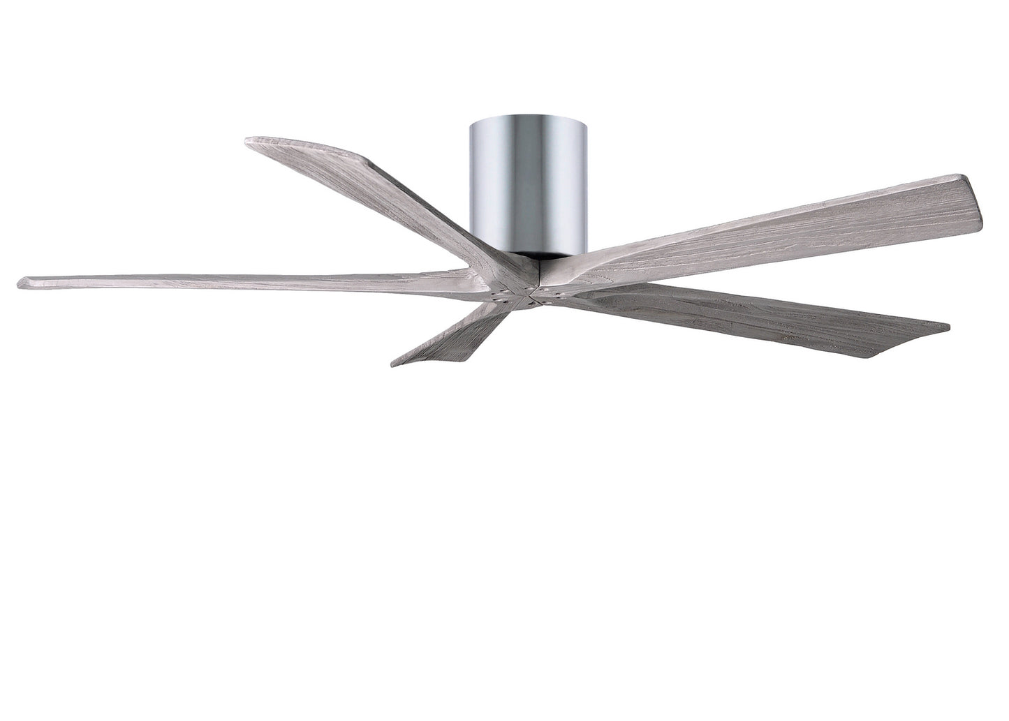 Matthews Fan Company-IR5H-CR-BW-60|MAIN