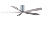 Matthews Fan Company-IR5H-CR-BW-60|MAIN