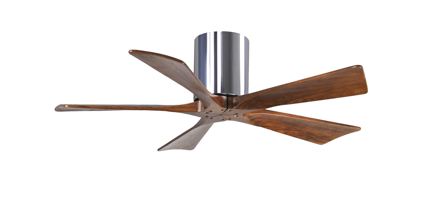 Matthews Fan Company-IR5H-CR-WA-42|MAIN