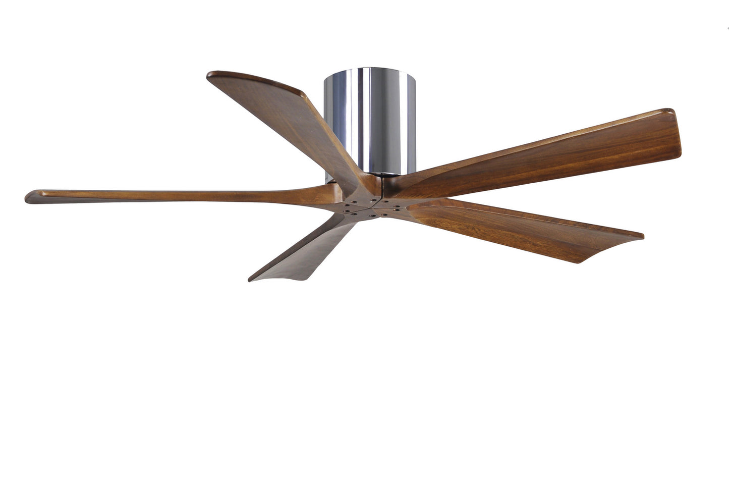 Matthews Fan Company-IR5H-CR-WA-52|MAIN