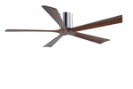 Matthews Fan Company-IR5H-CR-WA-60|MAIN