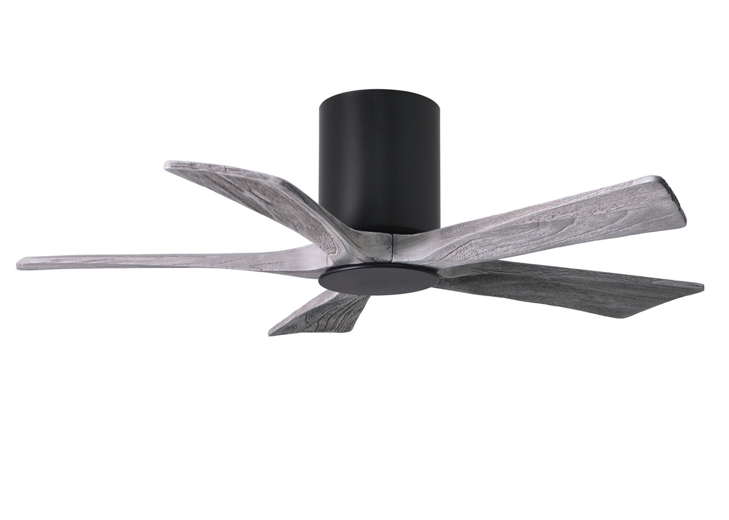 Matthews Fan Company-IR5HLK-BK-BW-42|ALT|1