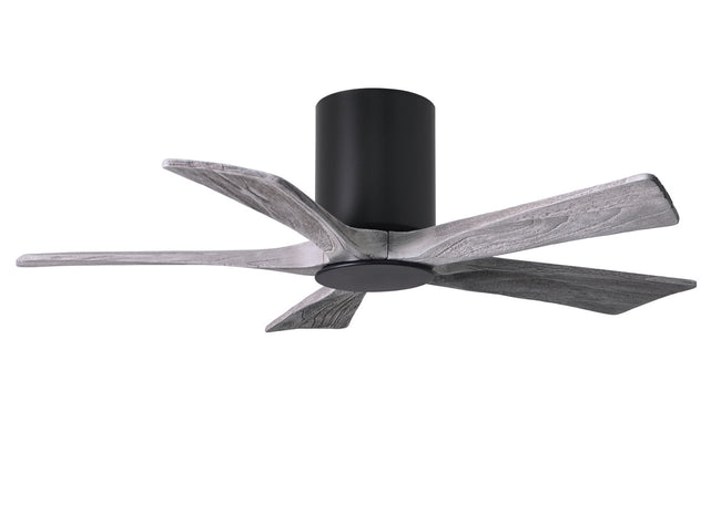 Matthews Fan Company-IR5HLK-BK-BW-42|ALT|1