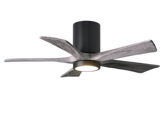 Matthews Fan Company-IR5HLK-BK-BW-42|MAIN