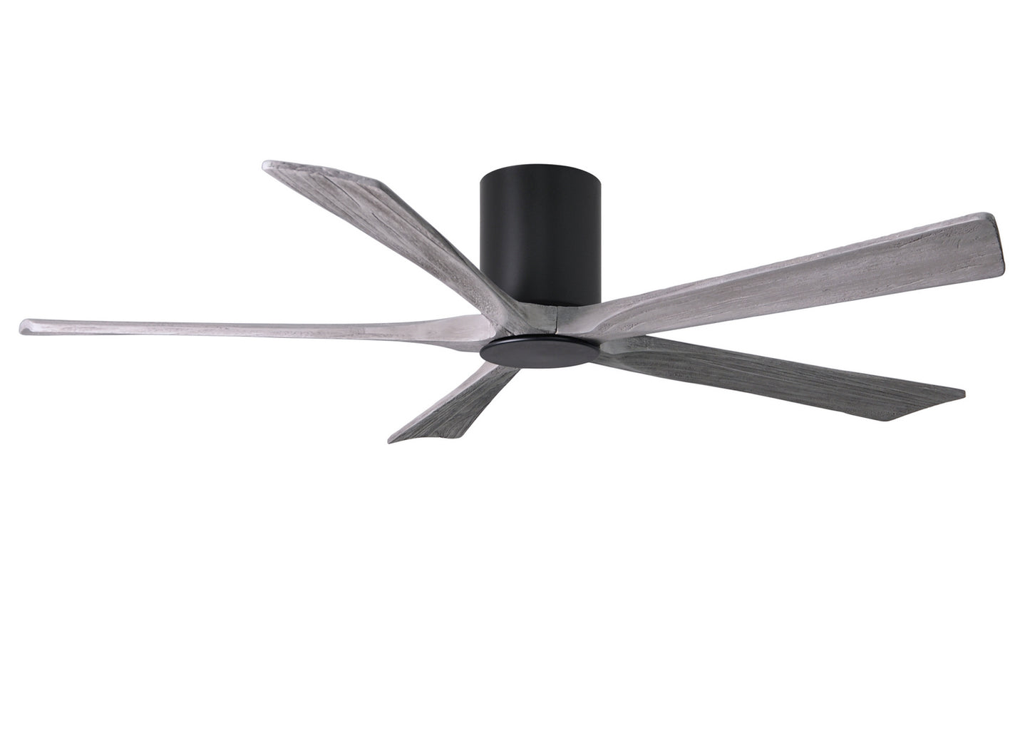 Matthews Fan Company-IR5HLK-BK-BW-60|ALT|1