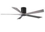 Matthews Fan Company-IR5HLK-BK-BW-60|ALT|1