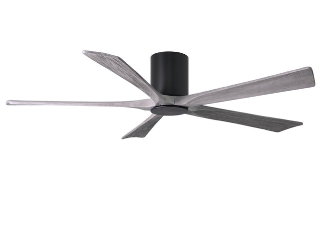 Matthews Fan Company-IR5HLK-BK-BW-60|ALT|1