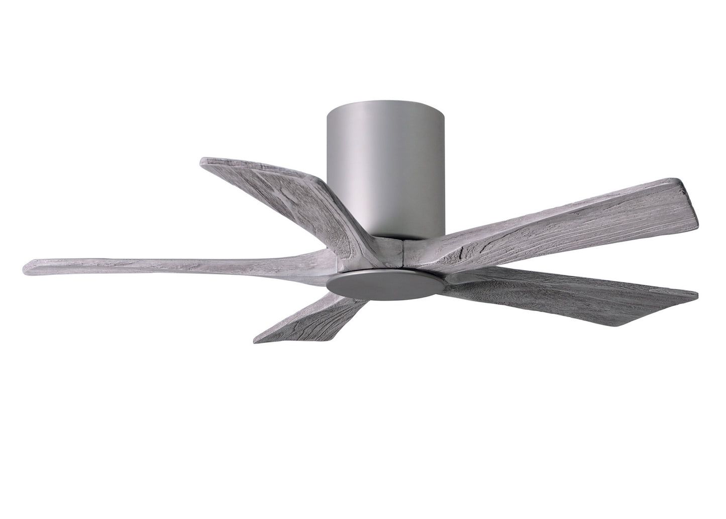 Matthews Fan Company-IR5HLK-BN-BW-42|ALT|1
