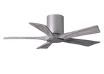 Matthews Fan Company-IR5HLK-BN-BW-42|ALT|1