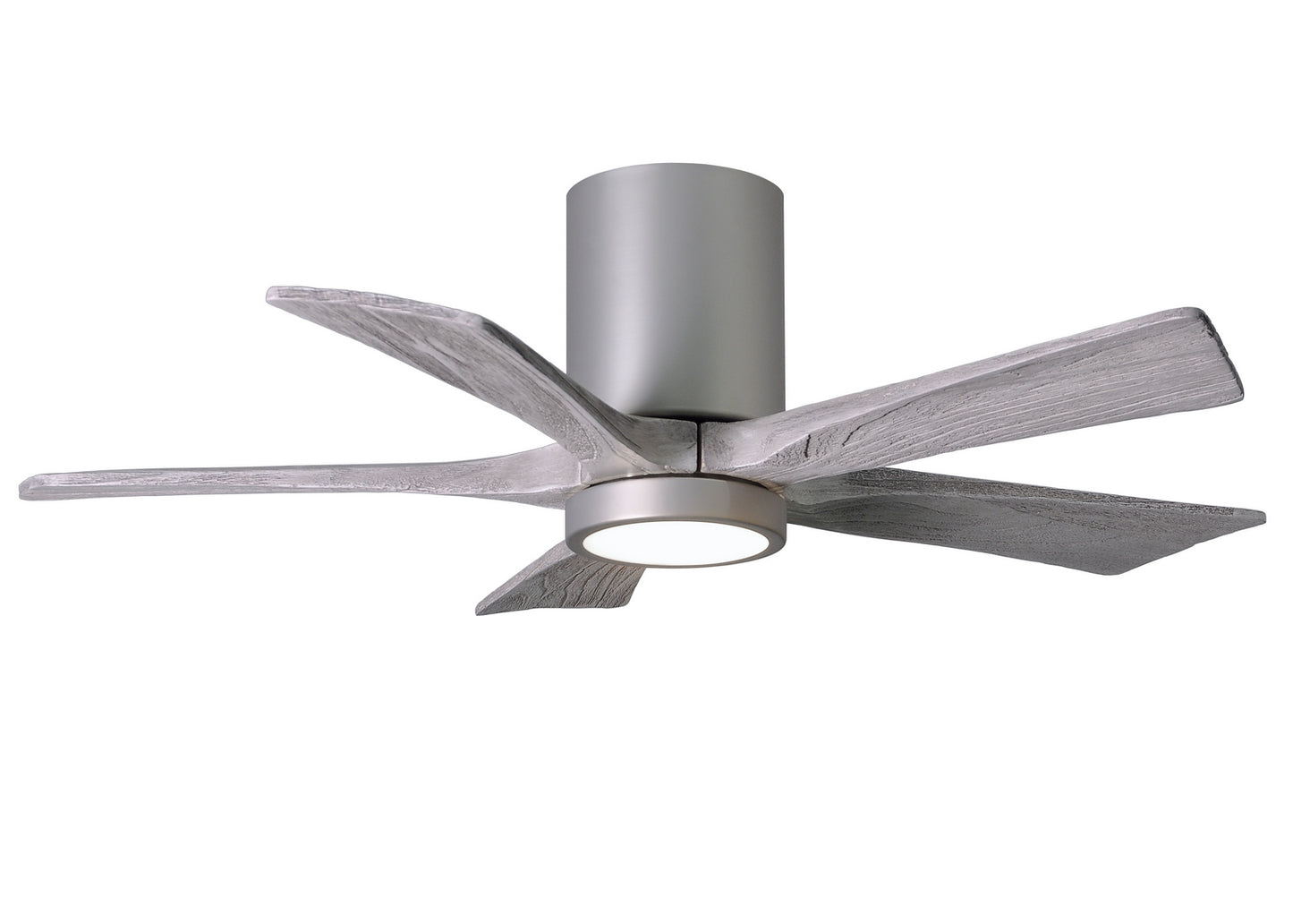 Matthews Fan Company-IR5HLK-BN-BW-42|MAIN