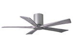 Matthews Fan Company-IR5HLK-BN-BW-52|ALT|1
