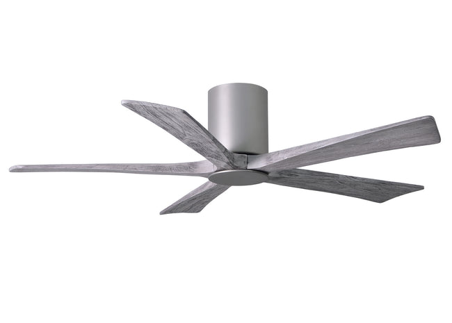 Matthews Fan Company-IR5HLK-BN-BW-52|ALT|1