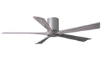 Matthews Fan Company-IR5HLK-BN-BW-60|ALT|1