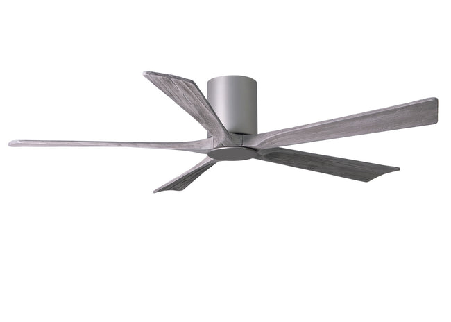 Matthews Fan Company-IR5HLK-BN-BW-60|ALT|1