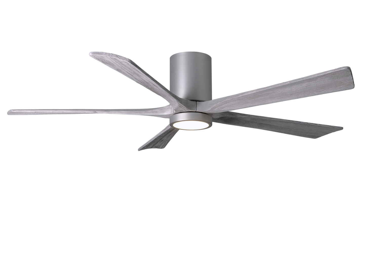 Matthews Fan Company-IR5HLK-BN-BW-60|MAIN