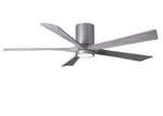 Matthews Fan Company-IR5HLK-BN-BW-60|MAIN