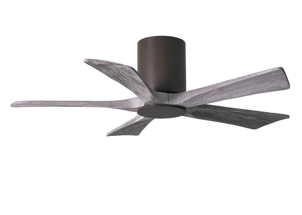 Matthews Fan Company-IR5HLK-TB-BW-42|ALT|1