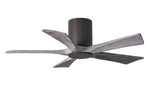 Matthews Fan Company-IR5HLK-TB-BW-42|ALT|1