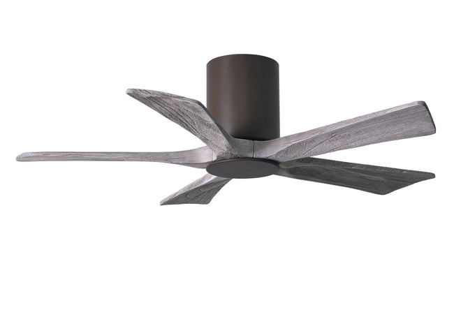 Matthews Fan Company-IR5HLK-TB-BW-42|ALT|1