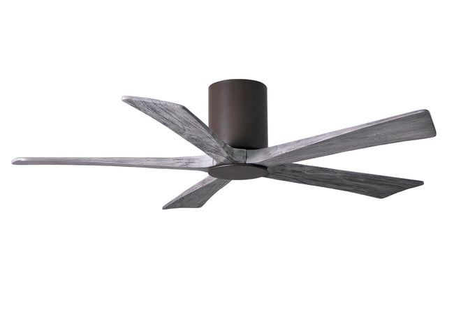 Matthews Fan Company-IR5HLK-TB-BW-52|ALT|1
