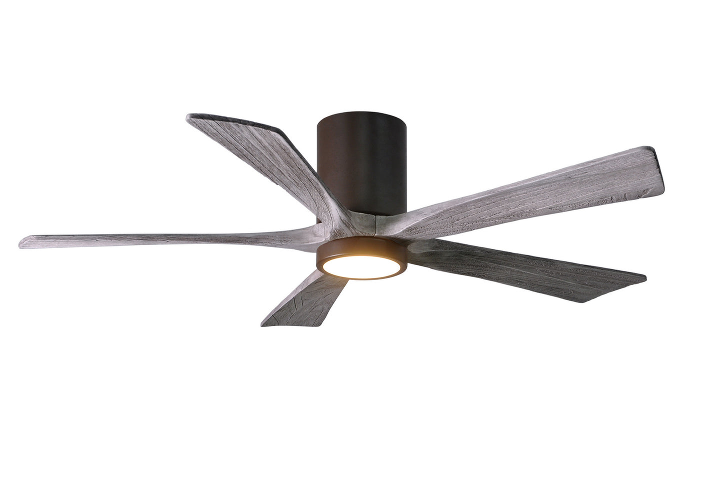 Matthews Fan Company-IR5HLK-TB-BW-52|MAIN