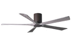 Matthews Fan Company-IR5HLK-TB-BW-60|ALT|1