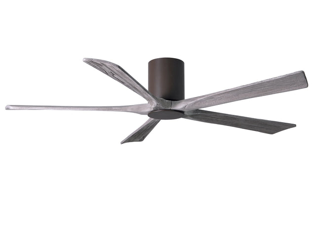 Matthews Fan Company-IR5HLK-TB-BW-60|ALT|1