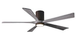 Matthews Fan Company-IR5HLK-TB-BW-60|MAIN