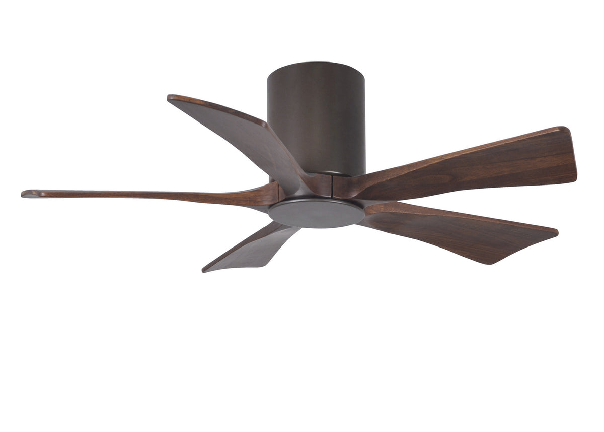 Matthews Fan Company-IR5HLK-TB-WA-42|ALT|1