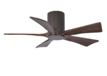 Matthews Fan Company-IR5HLK-TB-WA-42|ALT|1