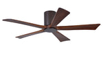 Matthews Fan Company-IR5HLK-TB-WA-52|ALT|1