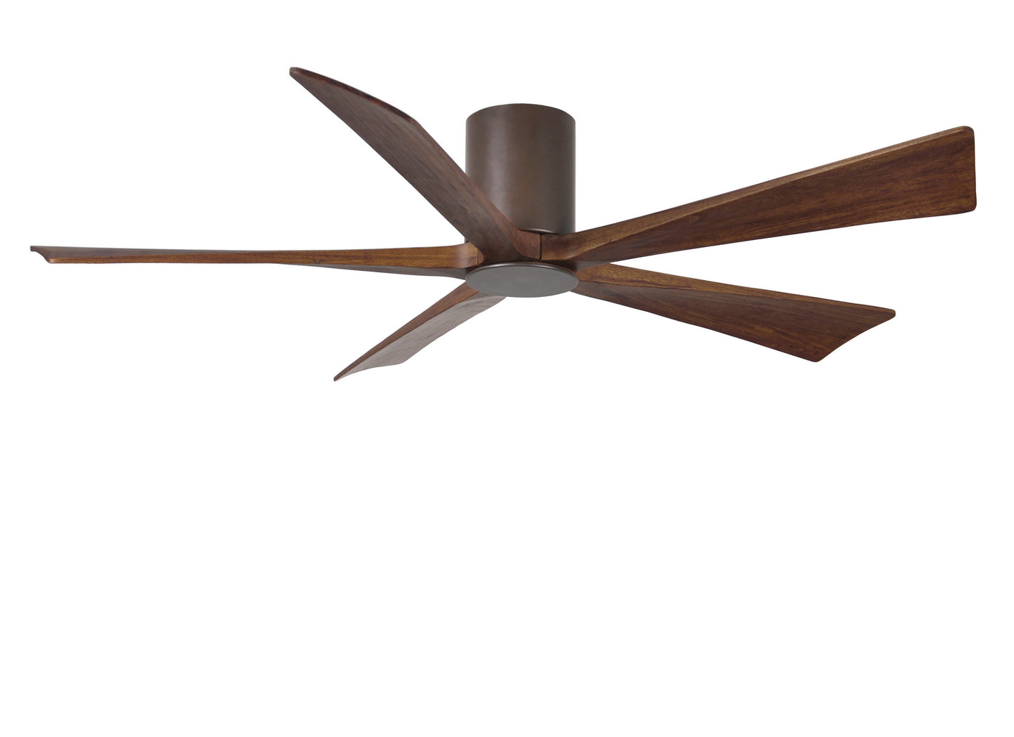 Matthews Fan Company-IR5HLK-TB-WA-60|ALT|1