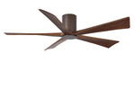 Matthews Fan Company-IR5HLK-TB-WA-60|ALT|1