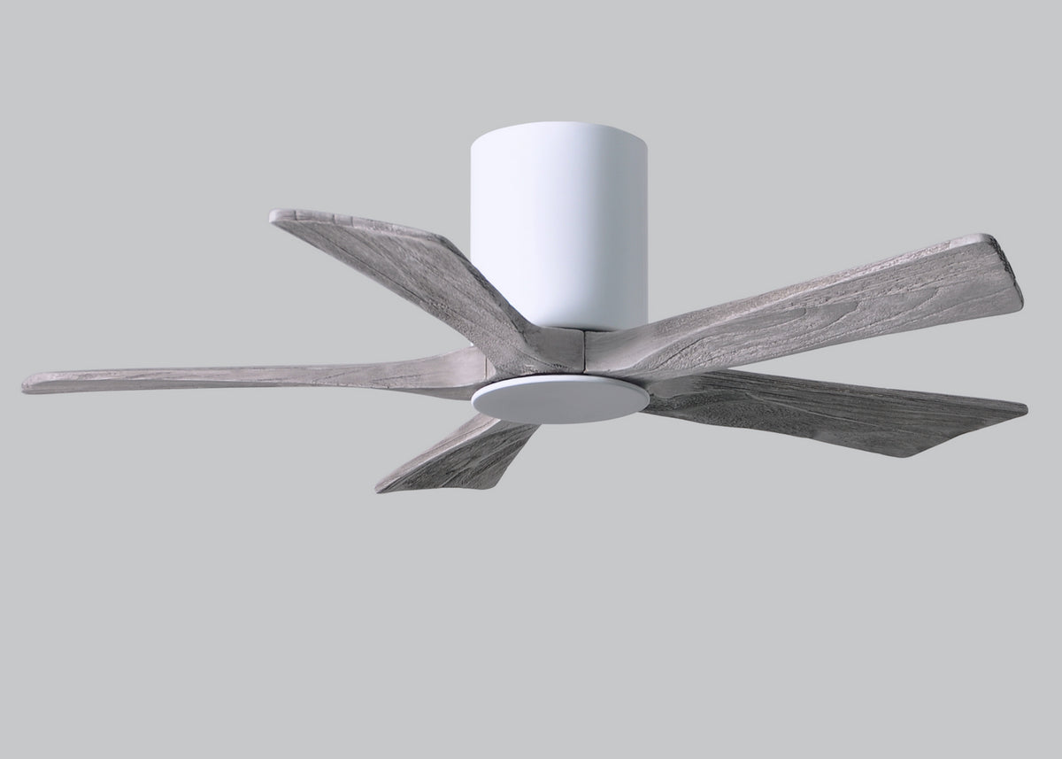Matthews Fan Company-IR5HLK-WH-BW-42|ALT|2