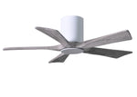 Matthews Fan Company-IR5HLK-WH-BW-42|ALT|3
