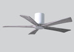 Matthews Fan Company-IR5HLK-WH-BW-52|ALT|2