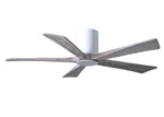 Matthews Fan Company-IR5HLK-WH-BW-52|ALT|3