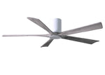 Matthews Fan Company-IR5HLK-WH-BW-60|ALT|3
