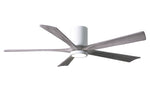 Matthews Fan Company-IR5HLK-WH-BW-60|MAIN