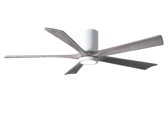 Matthews Fan Company-IR5HLK-WH-BW-60|MAIN