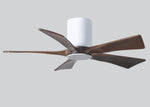 Matthews Fan Company-IR5HLK-WH-WA-42|ALT|2
