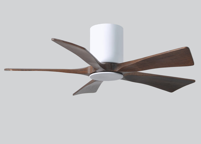 Matthews Fan Company-IR5HLK-WH-WA-42|ALT|2